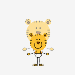 Untitled design (15).png
