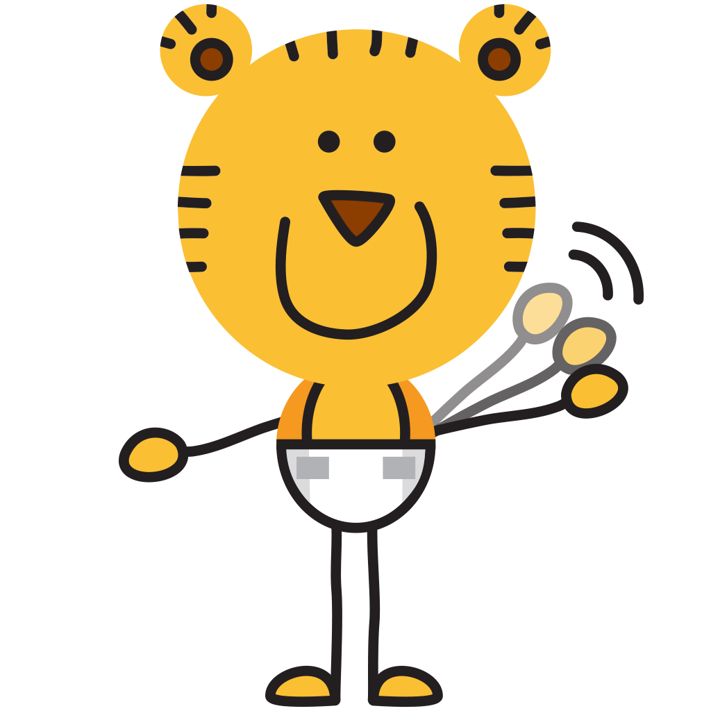 tiger_winken_3.png