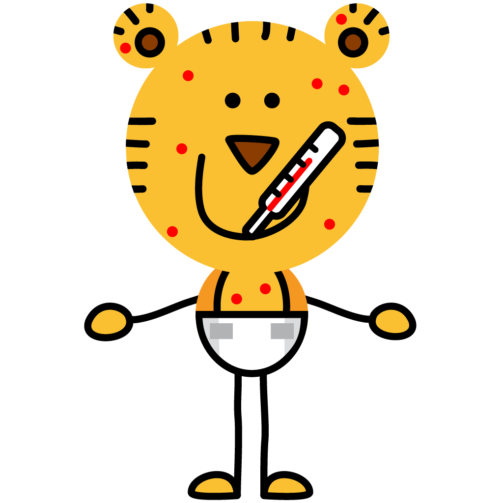 tiger_gesundheit.png