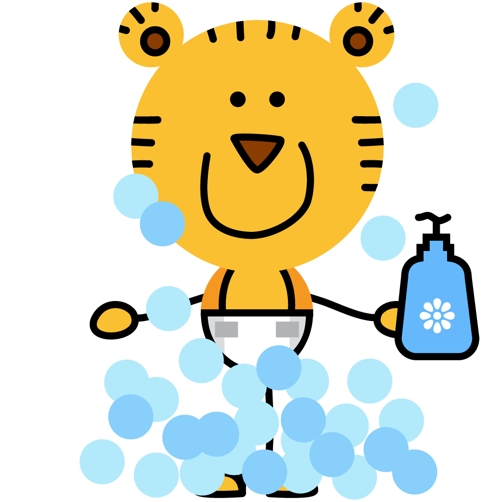 tiger_körper.png
