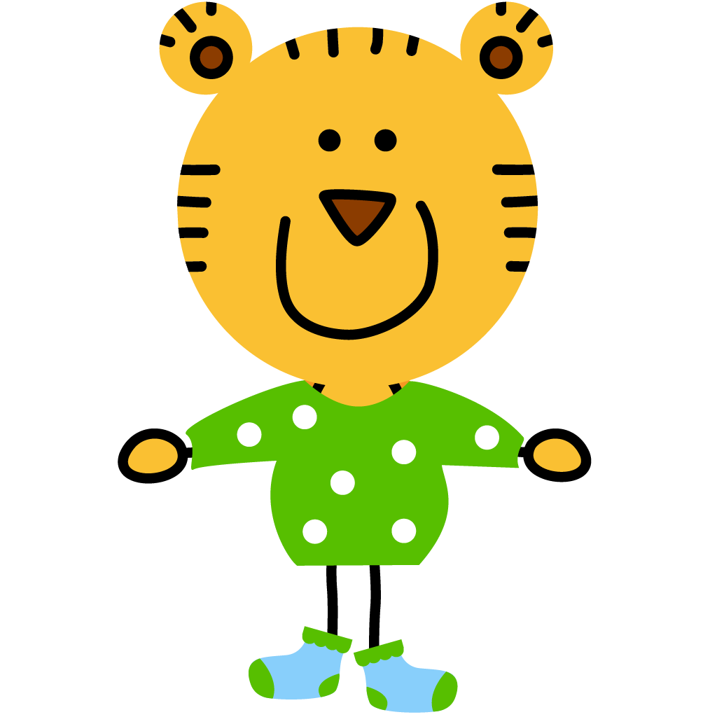 tiger_kleidung.png